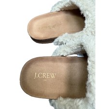 Women's Slippers for sale