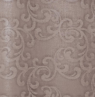 Wallpaper, System Solution, Vines, Blumenmuster, Structure, Lilac, Pink Shiny ,