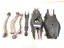 Querlenker Satz Hinten Links Mercedes W204 W207 W212 A2043521588