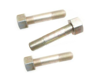 Fits Royal Enfield Inner Chain Case Fixing Studs ECs
