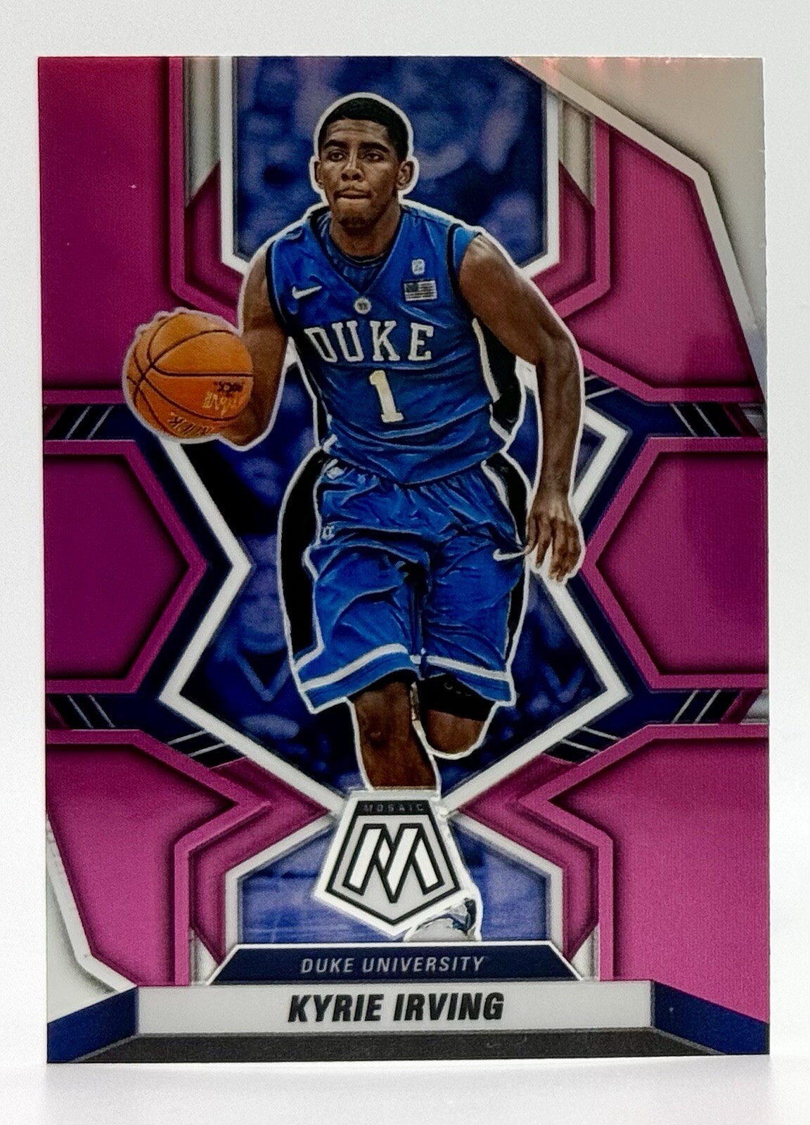 Picture 1 of 2