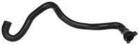 Gates Heizungsschlauch FüR BMW 1Er (E88,E82) 3Er (E90,E93,E92,E91) Z4 (E89)