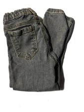 Garanimals 5t jeans boys
