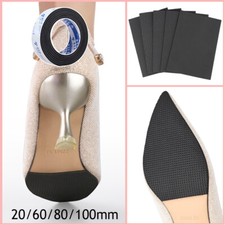 200CM Sole Patch For Shoes Sneakers Patch Strong Self Adhesive Cuttable Tape 