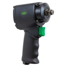 JBM 53588 Avvitatore Pneumatico ad Aria Compressa Coppia Max 1302Nm 90PSI 
