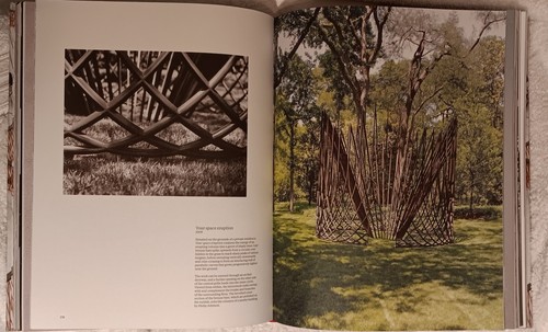 Unspoken Spaces: Studio Olafur Eliasson 1st Edition 2016 - Picture 12 of 17