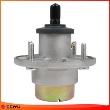 Spindle Assembly For John Deere Z335E Z345E ZTrak Mower 42" Deck AM144608