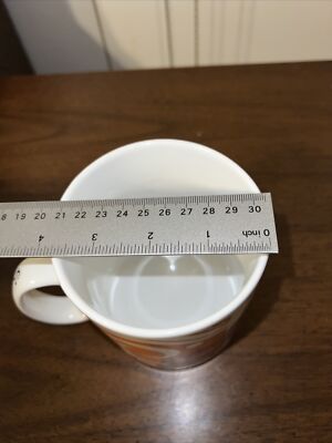 20 oz personalized coffee mugs BULK 20oz Stainless Steel Custom Laser Engraved Coffee Mugs With Slide –  Drinkware Decorators