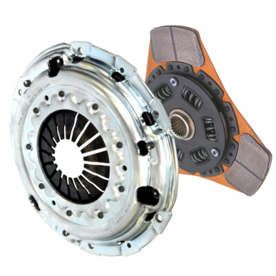 HONDA シビック タイプR FL5 FK8 EXEDY クラッチ 3点 HONDA シビック タイプR FL5 FK8 EXEDY クラッチ 3点 EXEDY