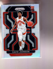 B5138- 2021-22 Panini Prizm Bk Assorted Inserts9 -You Pick- 15+ FREE US SHIP