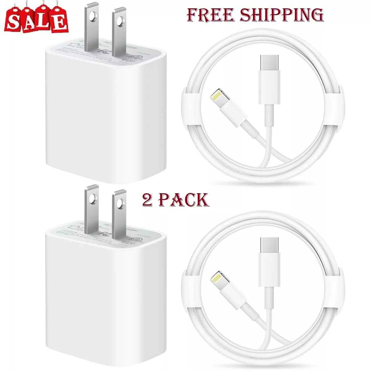 educar Deformación Préstamo de dinero 2 Original Carga Rapida USB-C De 20W Cargador Para iPhone 14 13 12 11 Pro Max XS | eBay educar Deformación Préstamo de dinero 2 Original Carga Rapida USB-C De 20W Cargador Para iPhone 14 13 12 11 Pro Max XS | eBay