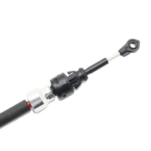 Fits For Toyota Camry Transmission Shift Control Cable 33820-06340 - Picture 8 of 10