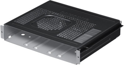 Samsung Mounting OPS Chassis for FLIP 3/FLIP - CYPBRK200XEN