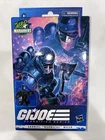 GI Joe Classified Series Gabriel BARBECUE Kelly #58 Hasbro 6" figure New