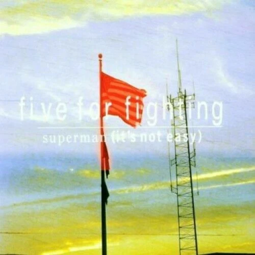 Música, CDs y vinilos xuxa