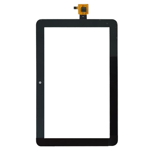 Replacement Touch Screen Digitizer Glass For Amazon Fire 7 12th Gen 2022 P8AT8Z - Picture 4 of 5