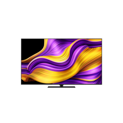 LG OLED65G59LS OLED Fernseher 164cm 65 Zoll 4K UHD Smart TV HDR 120 Hz