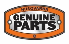 Genuine Husqvarna 585550084 Chain (OEM) Original Equipment Manufacturer Part