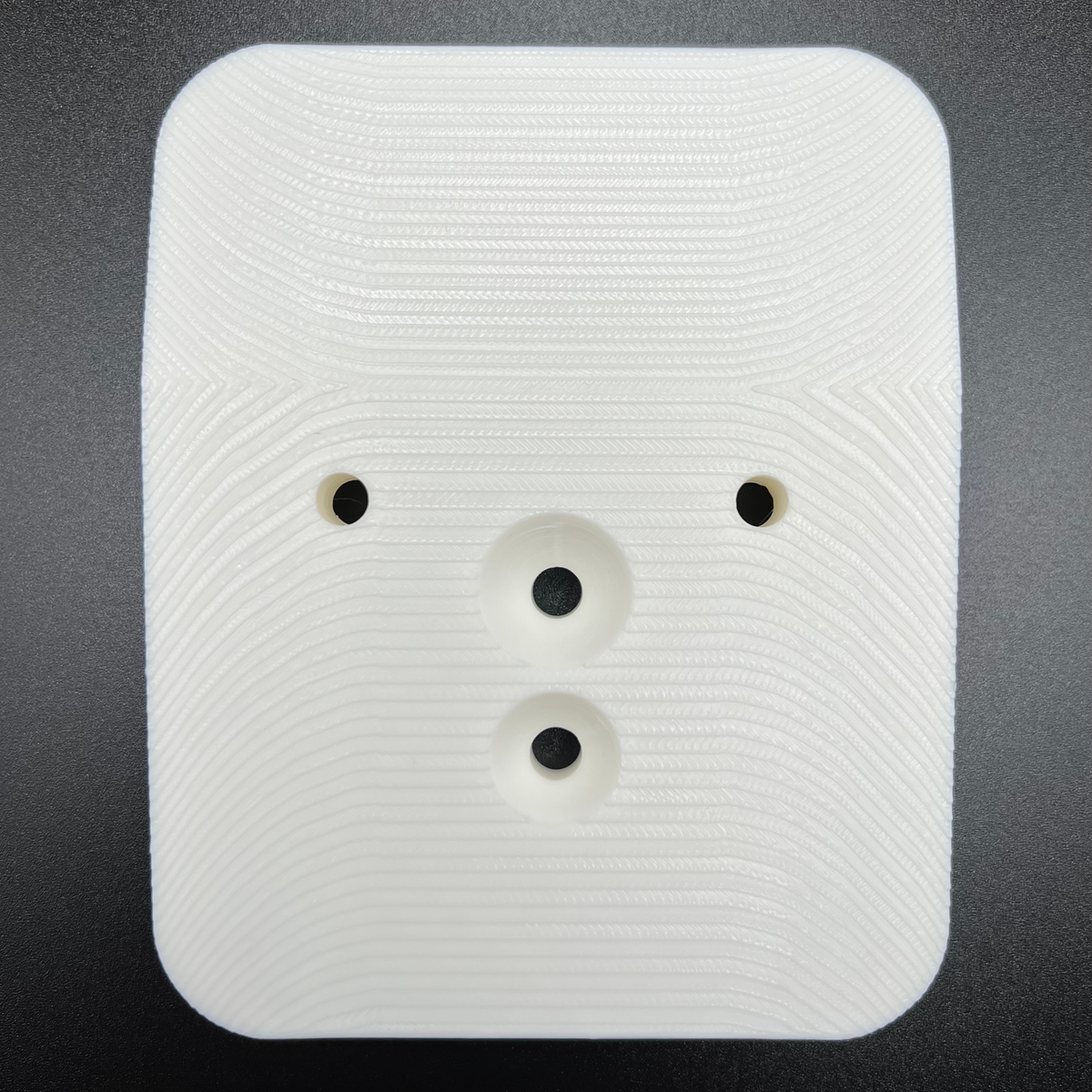 Sonos Era 300 Adapters for Sanus/Flexson - One/SL Adjustable