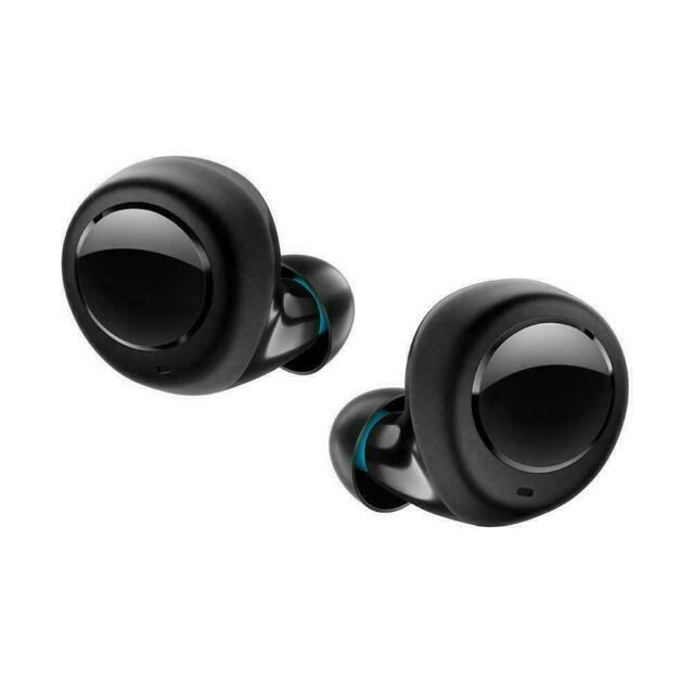 Echo Wireless Immersive Sound Active 