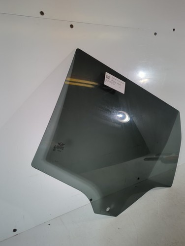 Mini Clubman Cooper F54 Estate 5 Door 2014-2019 Door Window (rear Passenger N79 - Picture 3 of 12