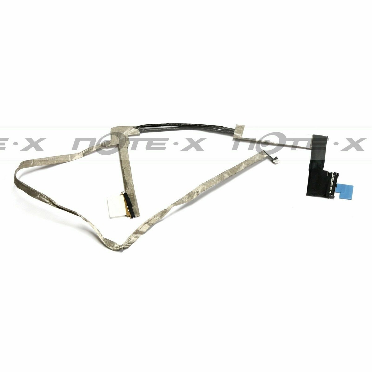 Nappe vidéo HP Pavilion DV6-7000