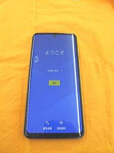 Sharp Aquos Zero 2 | eBay Sharp Aquos Zero 2 | eBay