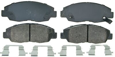 COMPATIBILITY   Fits 2005-2005 Acura EL; 1996-2011 Honda Civic; 1996-2003 
