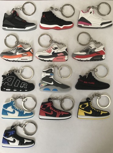 space jam jordans 12