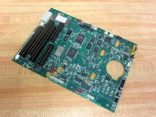 Exabyte 620073-000 EXB-8200 Servo Card 620073000