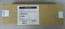 IBM 39Y7932 - Power cord - IBM Power Cable - 12 ft - 12.5in. x 4.5in. x 2.7in.