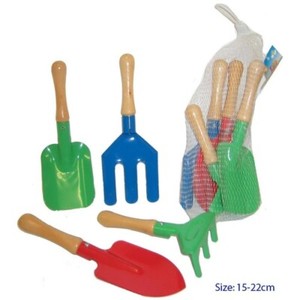 kids toy shovel