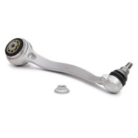 MS 38213-PCS-MS Querlenker Links, Unten, Vorderachse, Vorne FüR MERCEDES-BENZ C-