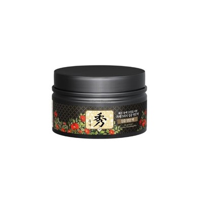 Daeng Gi Meo Ri Dlae Soo Intensive Nourishing Pack 200 ml - pflegende Haarmaske