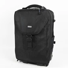 Think Tank Photo Airport TakeOff Rolling Camera Bag #357