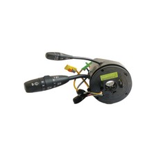 Mercedes C Klasse W203 Schleifring Lenkwinkelsensor Kombischalter A2035402845