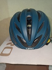 Casco Giro Syntax Mips nuovo