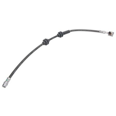   TRW BRAKE HOSE RIGHT FRONT PHD2066 NEU DE STOCK