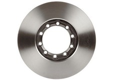 Disque de frein Renault B80