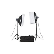 Mecastudio BL-400 SB-Kit II Metz Flash...