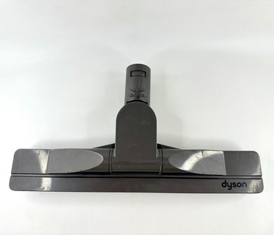 Original Dyson Gelenk-Hartbodendüse DC28 DC29 DC38 DC39 DC54