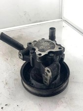 Pompe direction assistée Mercedes VITO