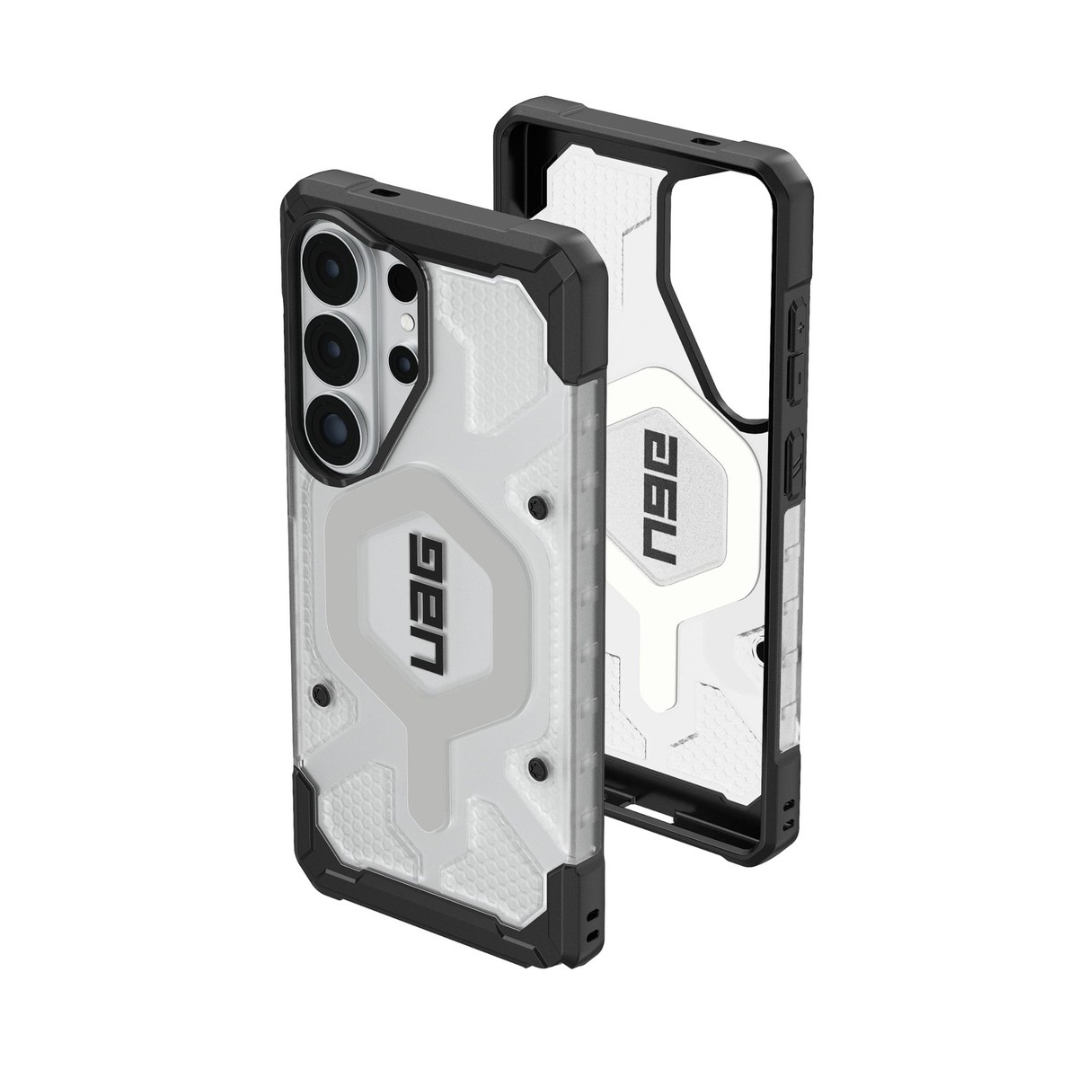 UAG Samsung Galaxy S26 Ultra Case 6.9