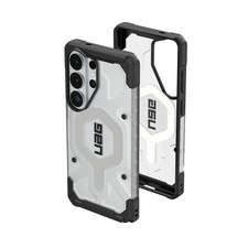 UAG Samsung Galaxy S26 Ultra Case 6.9 Pathfin...