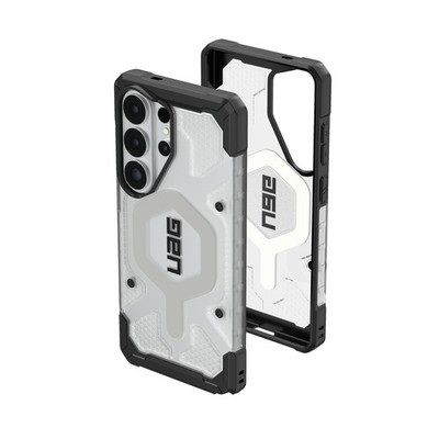 UAG Samsung Galaxy S26 Ultra Case 6.9