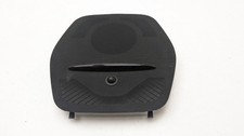 MERCEDES M CLASS ML W166 DASHBOARD TRIM & PDC SENSOR DISPLAY A1725420023 2013