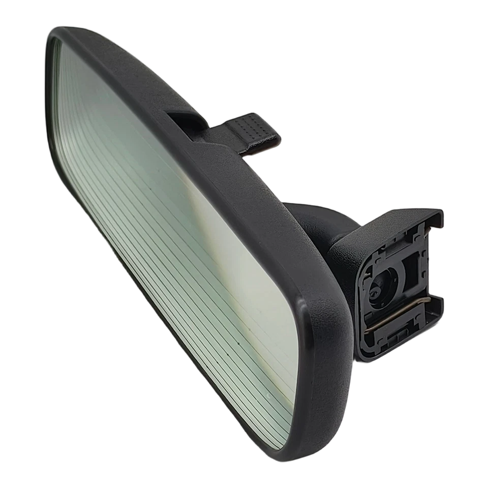 Rear View Mirror Interior For Toyota Corolla Camry Prius RAV4 Yaris Foto 3 de 4