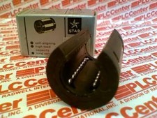 BOSCH 0671-212-40 / 067121240 (NEW IN BOX)