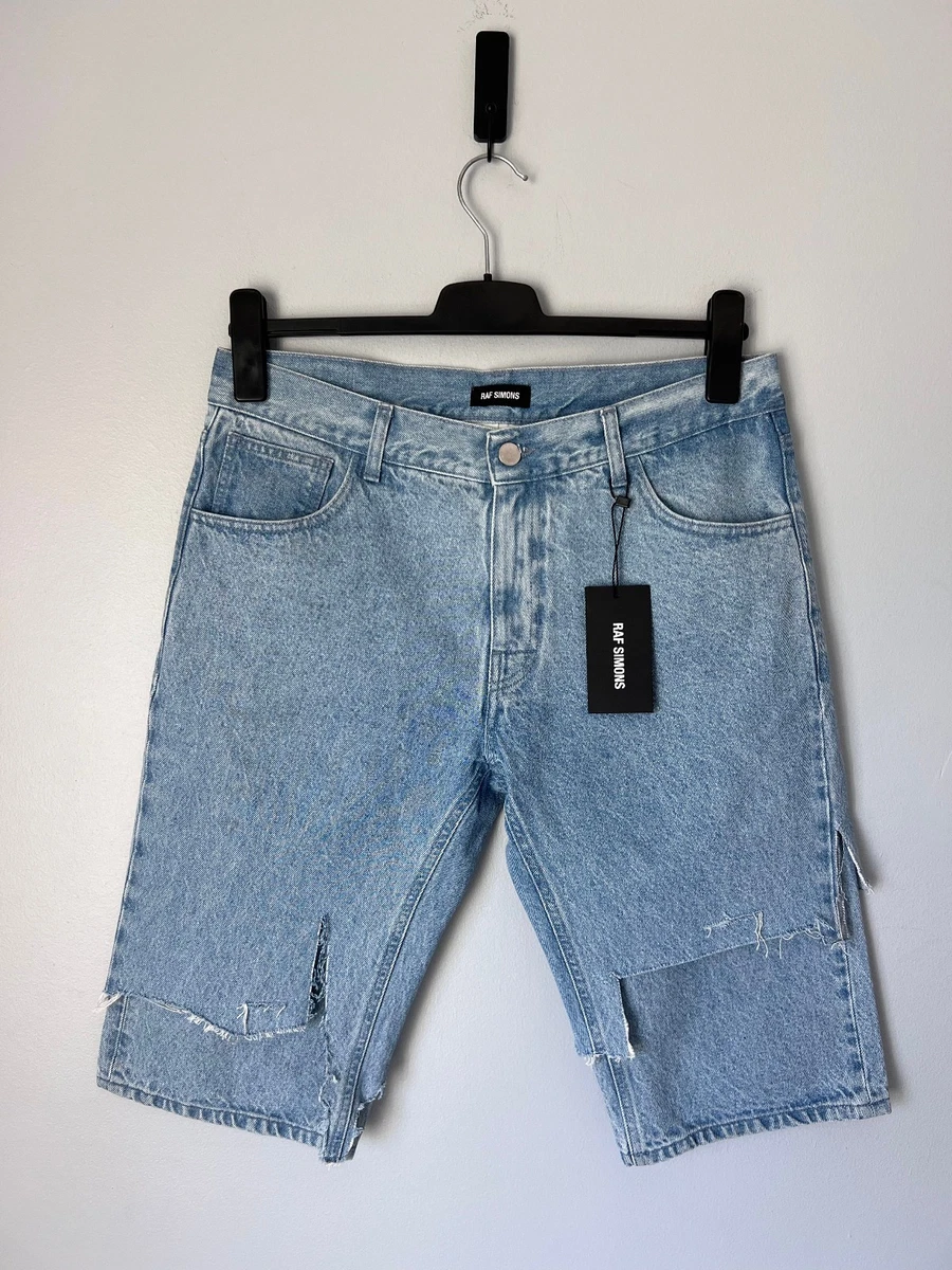 Men's Raf Simons for sale | eBay