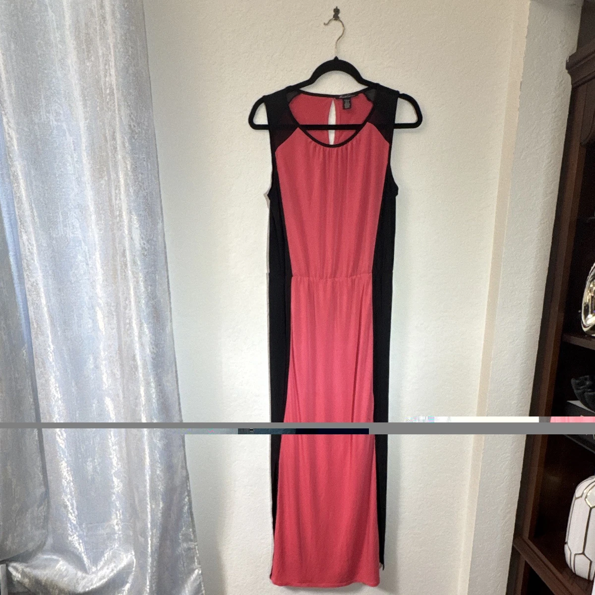 Kenneth Cole Women's Dresses for sale | eBay